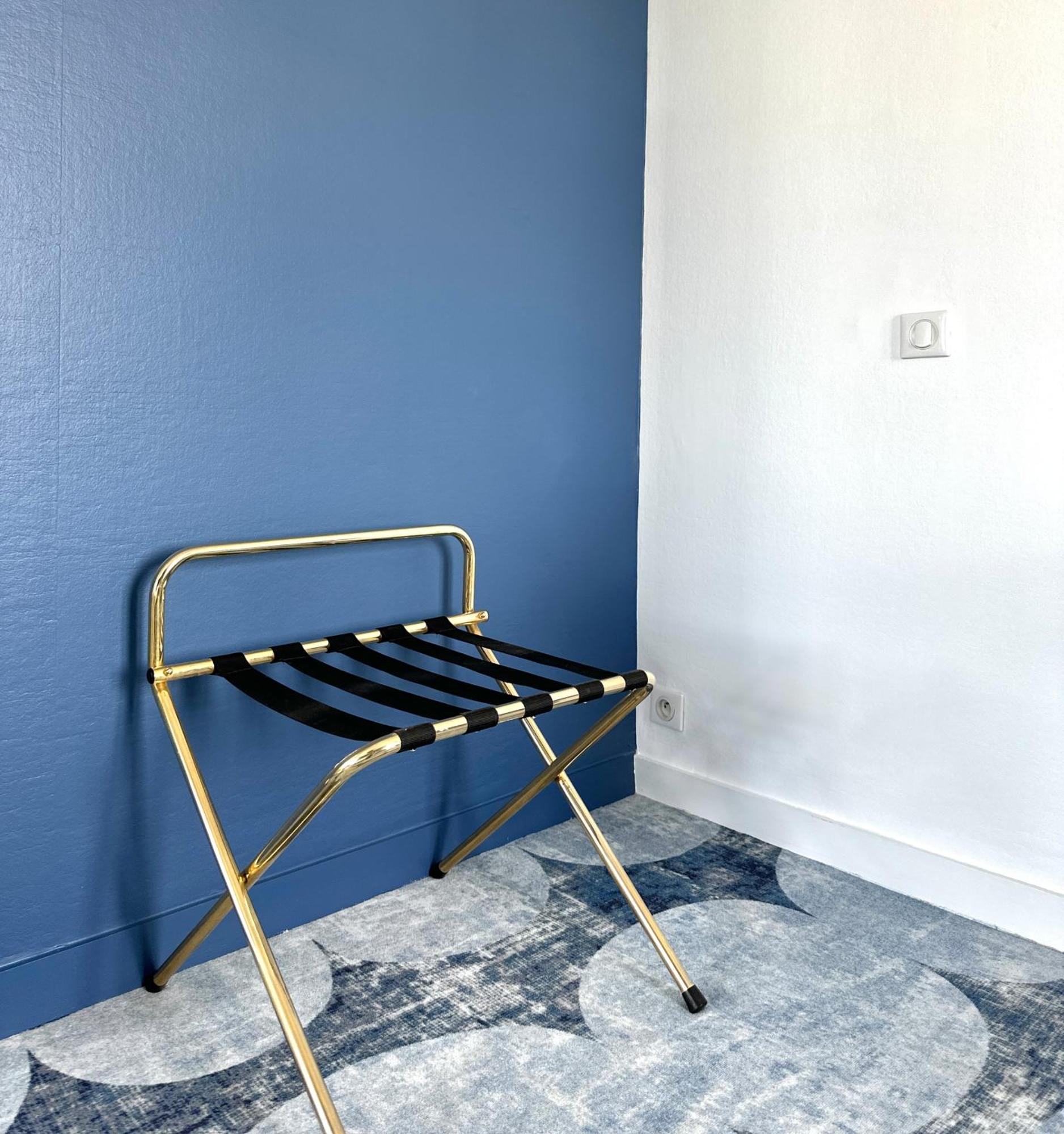 L'armoric - Renove Hotel