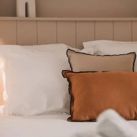 L'Armoric Hotel - Renove Bénodet Buitenkant foto
